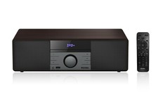 ROXEL RCD 400 All In One