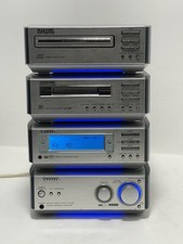 AIWA DX AM TX XM LM918 MINI
