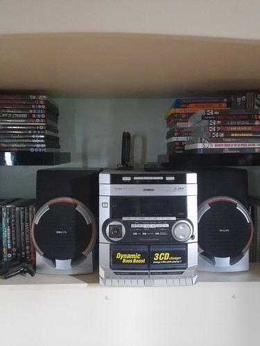 Philips c115 mini - fw-c115,