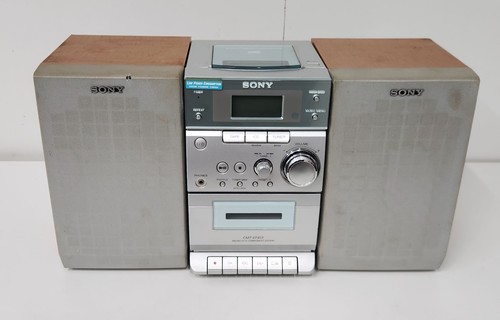 Sony cmt ep303 fi - cmt‑ep303, hi‑fi