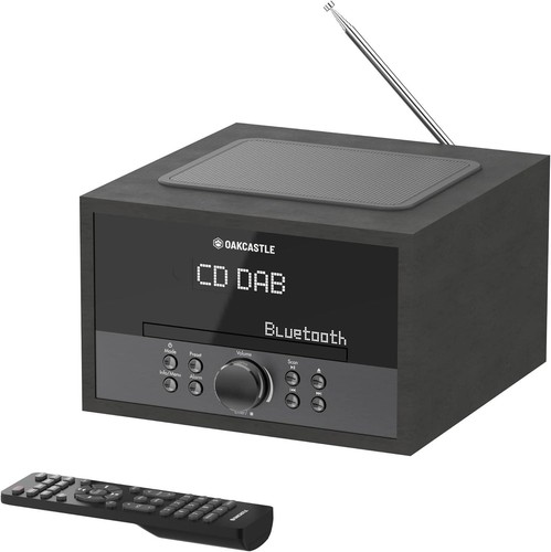 Dab400 bluetooth dab - |,