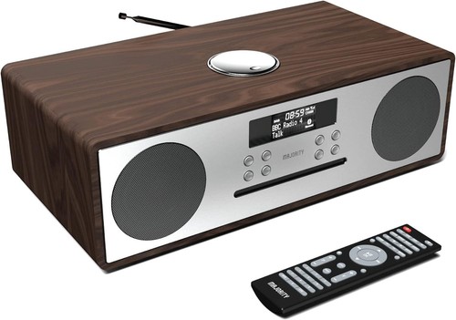 Majority oakington bluetooth - oakington,