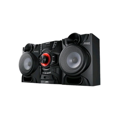 Samsung h630 hifi audio - samsung, mx-h630