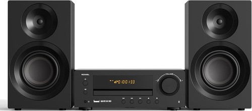 Roxel rcd 260bt - roxel, rcd-260bt