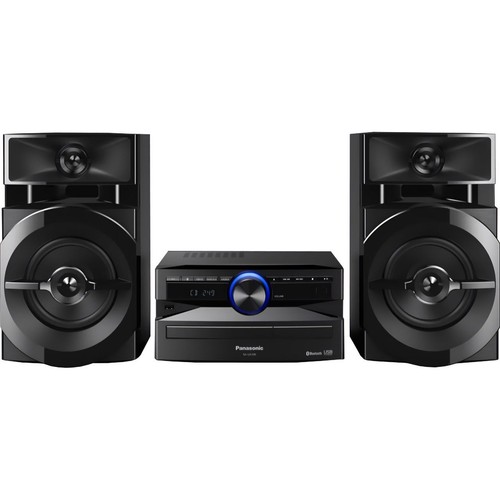 Panasonic ux100e ux100 - panasonic,