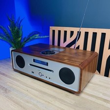 Ruark Audio R4i Hi-Fi Separate