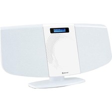 Denver DAB+ CD Player