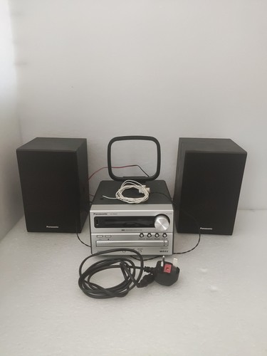 Panasonic pm02 micro - sa-pm02,