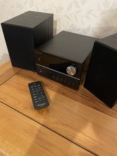 Pioneer CD Receiver System